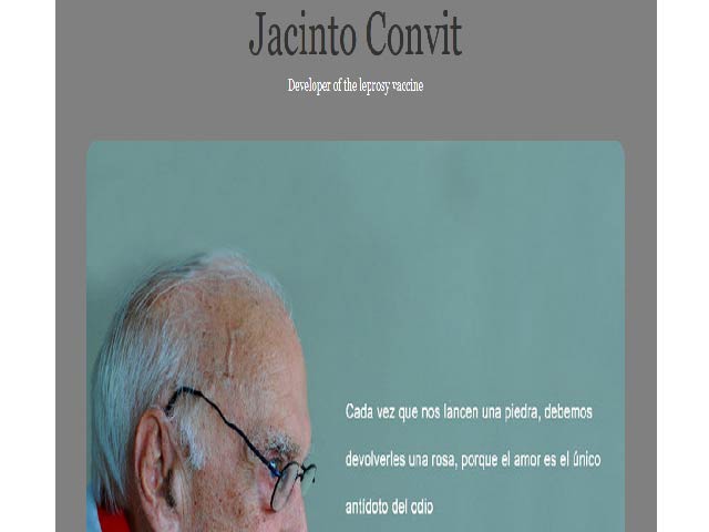 jConvit